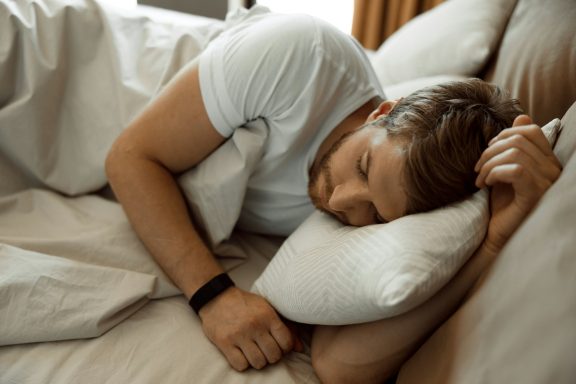 Améloirer votre sommeil en prenant rendez-vous dans votre cabinet, KLSophrologie, à Courcelles-Chaussy (Moselle)