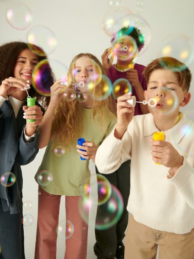 Gérer les difficultés de votre adolescent en prenant rendez-vous dans votre cabinet, KLSophrologie, à Courcelles-Chaussy (Moselle)